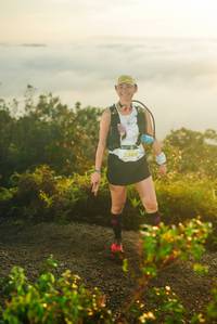 BIB: 
                            <button type="button" onclick="openModal(26365845)" class="btn btn-primary btn-sm float-right btn-popup" data-toggle="modal" data-target=".modal-high-quality">
                        <i class="fas fa-shopping-cart"></i> Add to Cart
                    </button>
                                            <button type="button" onclick="isThisMe(26365845, true)" class="btn btn-success btn-sm float-right btn-popup btn-isme hidden" data-toggle="tooltip" data-placement="bottom" title="นี่คือรูปของคุณใช่ไหม คลิกที่นี่เพื่อเอาเข้าอัลบั้ม">
                        <i class="fas fa-plus"></i> Add to album
                    </button>
                    <button type="button" onclick="isThisMe(26365845, false)" class="btn btn-warning btn-sm float-right btn-popup btn-isnotme hidden">
                        <i class="fas fa-ban"></i> Remove from album
                    </button>